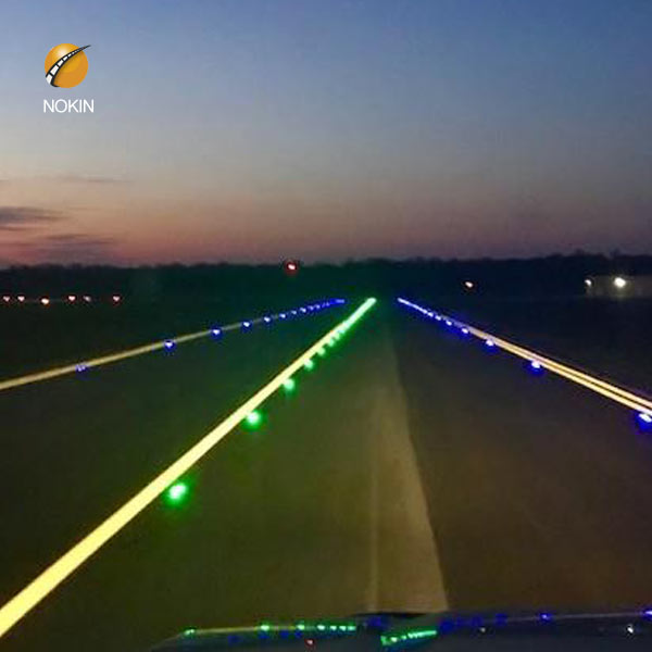 road stud-solar road stud-warning light-solar warning light